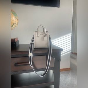 Kate Spade Crossbody Bag